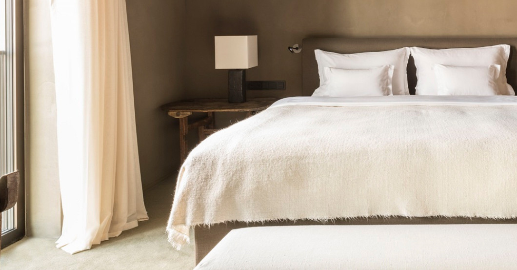 Bayerischer Hof   Bayerischer Hof