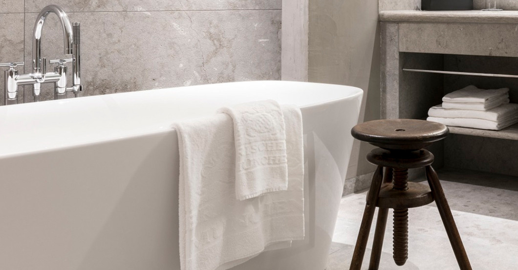 Bayerischer Hof   Bayerischer Hof