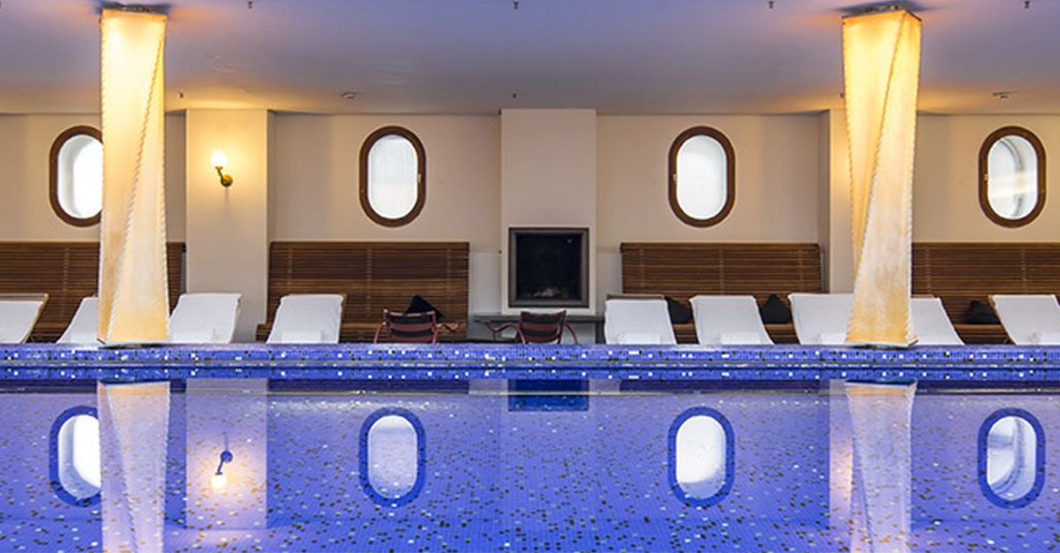 Bayerischer Hof   Bayerischer Hof