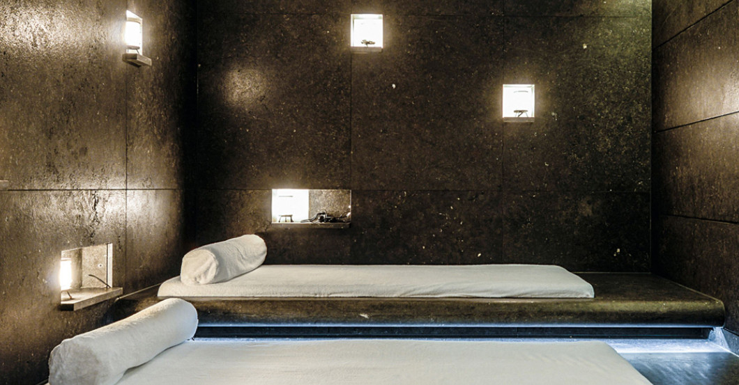 Bayerischer Hof   Bayerischer Hof