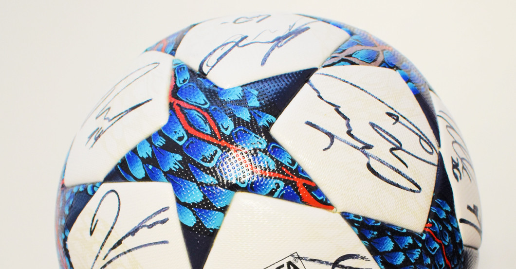 Bayern Ball 2017   Bayern Ball 2017