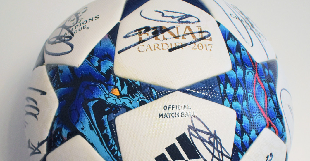 Bayern Ball 2017   Bayern Ball 2017