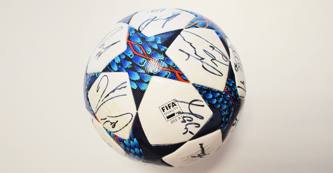 Bayern Ball 2017   Bayern Ball 2017