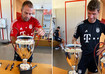  Bayern CL Pokal  