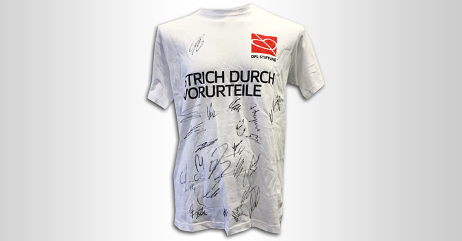 Bayern Einlaufshirt    Bayern Einlaufshirt