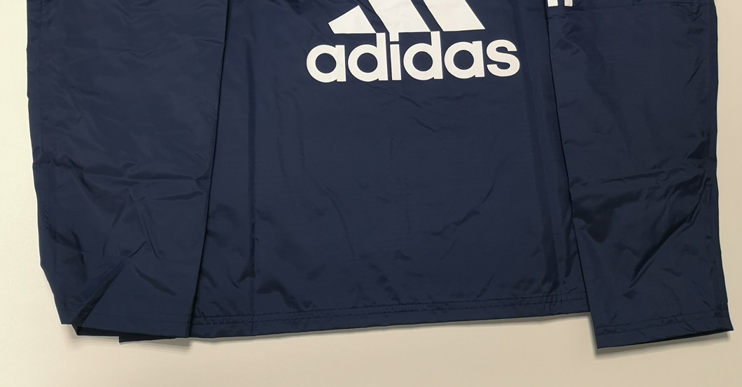 Bayern Jacke Boateng   Bayern Jacke Boateng