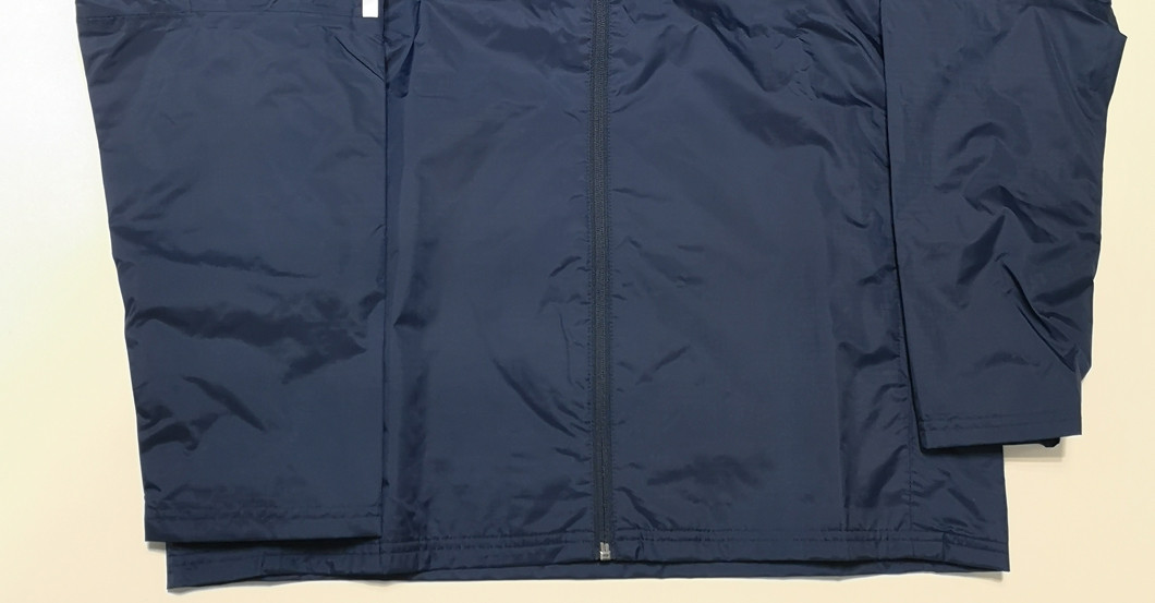 Bayern Jacke Boateng   Bayern Jacke Boateng