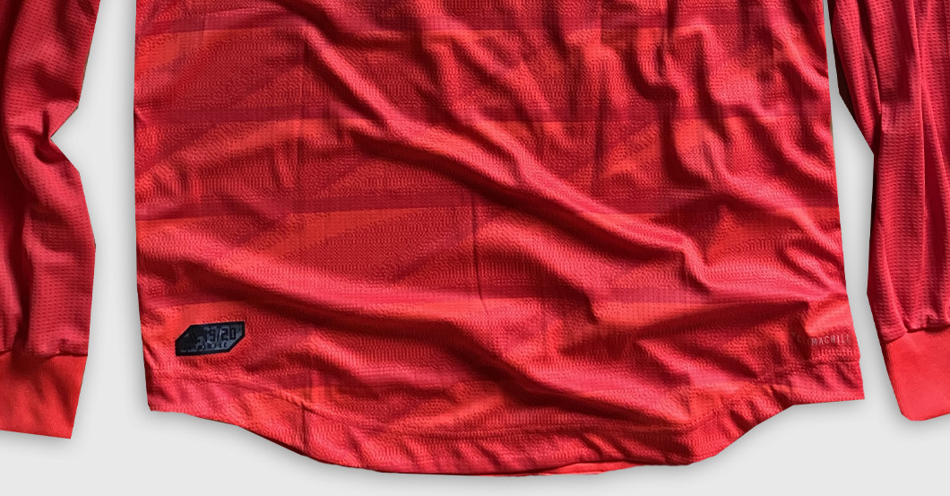 Bayern Trikot Coman   Bayern Trikot Coman