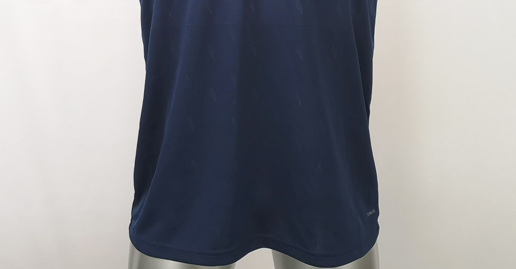 Bayern Trikot Coutinho   Bayern Trikot Coutinho