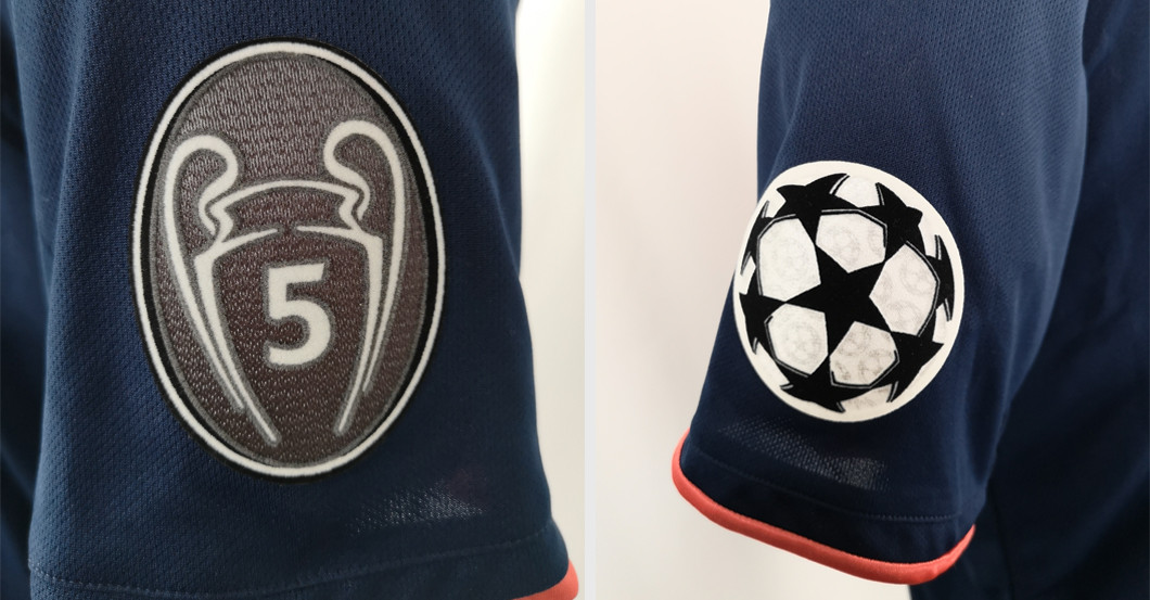 Bayern Trikot Coutinho   Bayern Trikot Coutinho