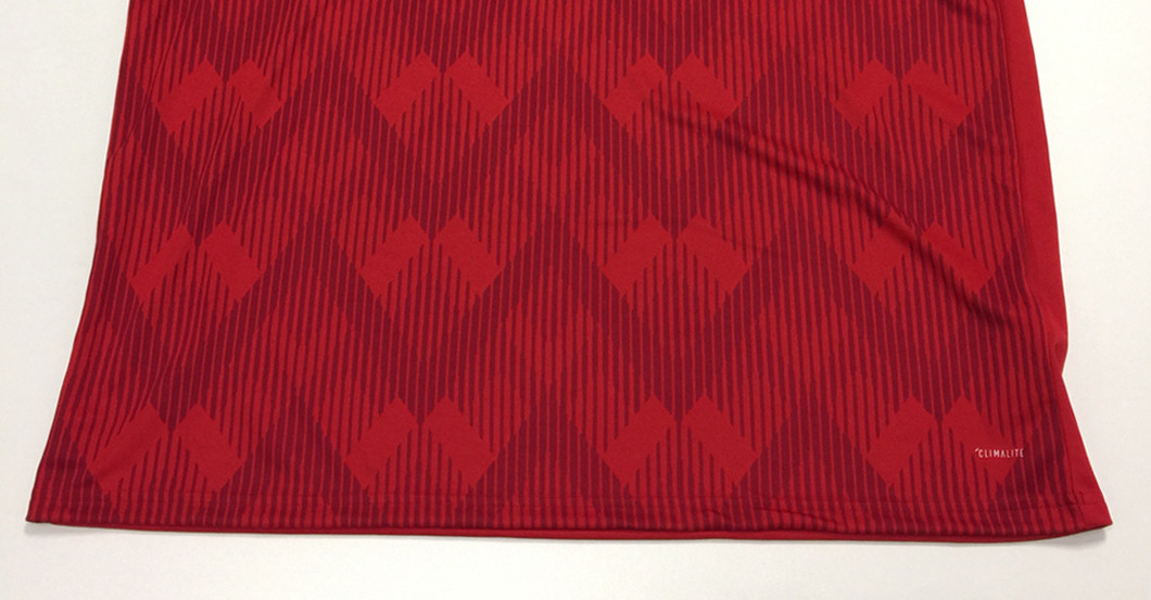 Bayern Trikot Rodriguez   Bayern Trikot Rodriguez