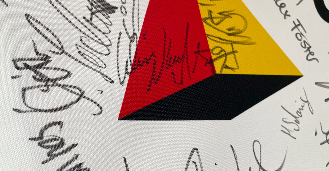 Beach Chair Sporthilfe    Beach Chair Sporthilfe