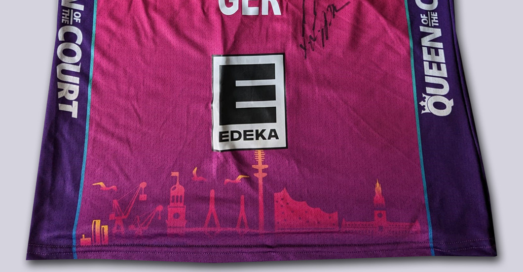  Beachvolley Lippmann 