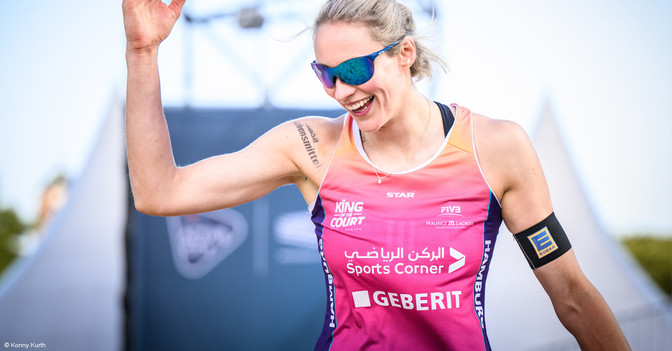 Beachvolley Lippmann   Beachvolley Lippmann