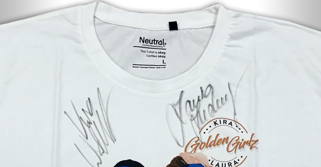  Beachvolleyball Shirt 