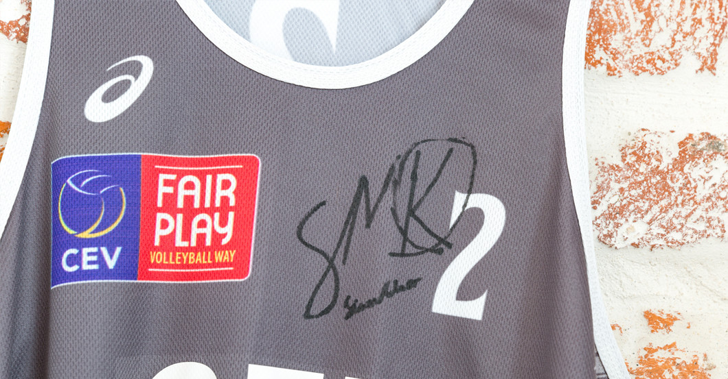 Beachvolleyball Training   Beachvolleyball Training