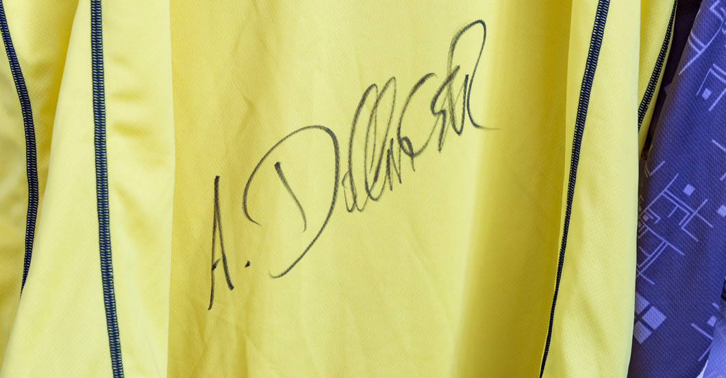 Beachvolleyball Training   Beachvolleyball Training