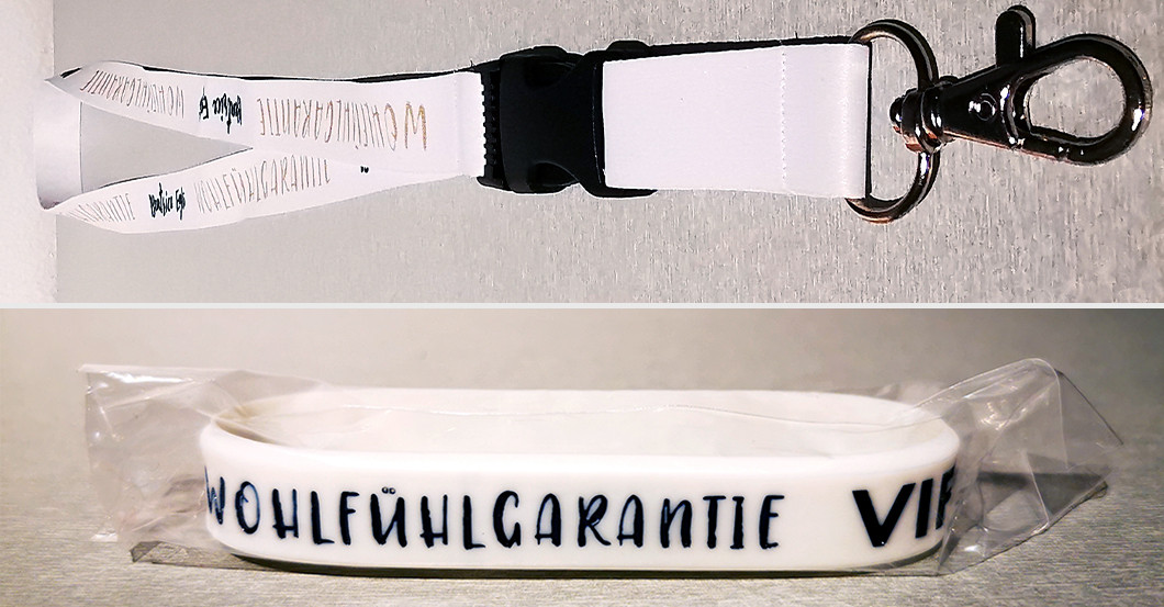  Beatrice Egli Fanbox 