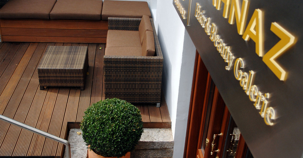 Beauty Behandlung Hamburg   Beauty Behandlung Hamburg