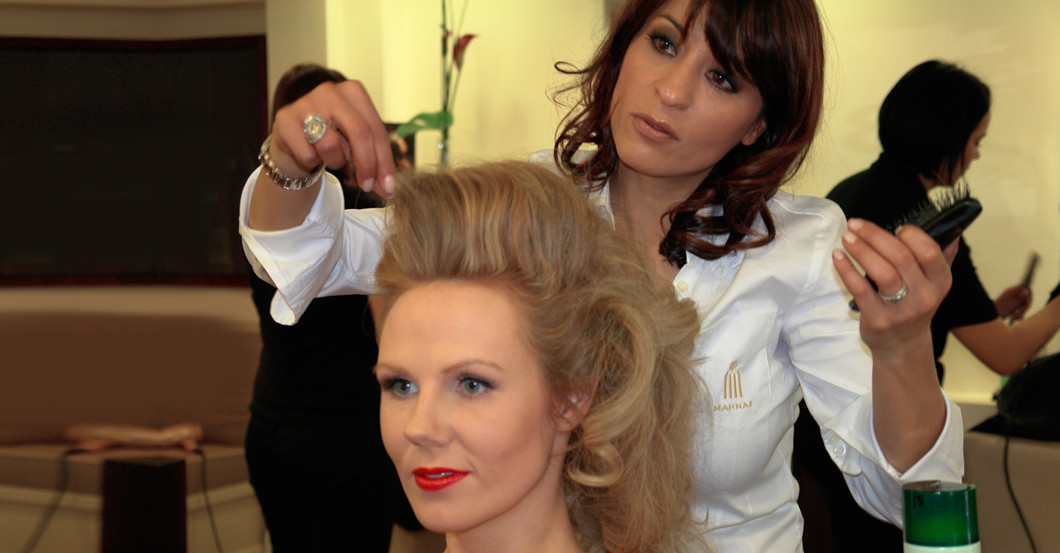 Beauty Behandlung Hamburg   Beauty Behandlung Hamburg