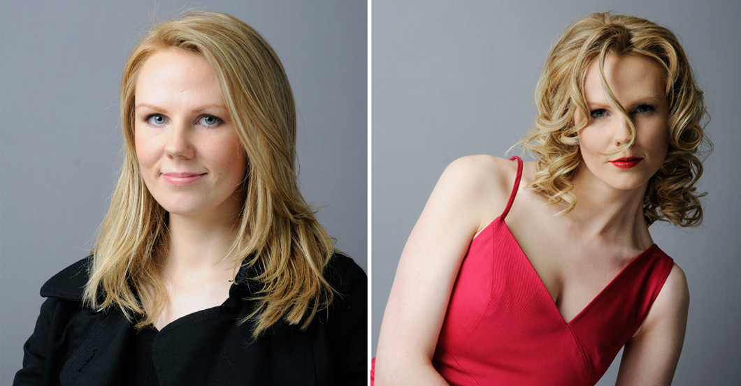 Beauty Behandlung Hamburg   Beauty Behandlung Hamburg