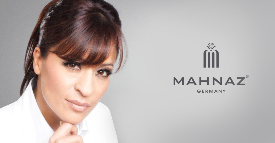 Beauty Behandlung Hamburg   Beauty Behandlung Hamburg