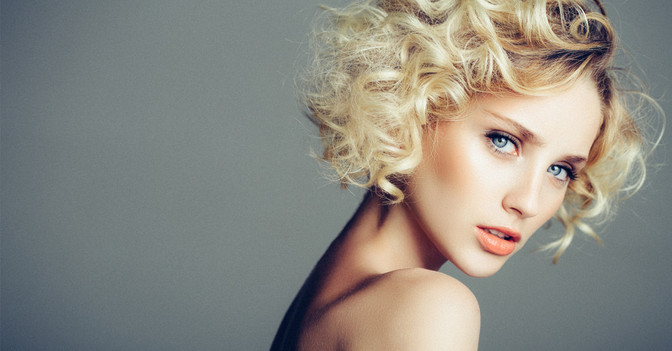 Beauty Behandlung Hamburg   Beauty Behandlung Hamburg