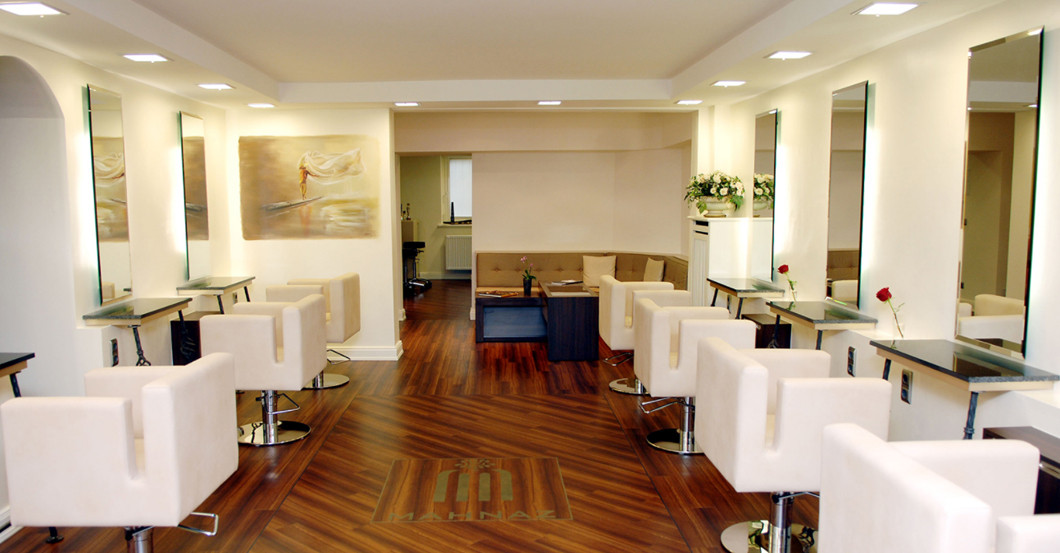 Beauty Behandlung Hamburg   Beauty Behandlung Hamburg