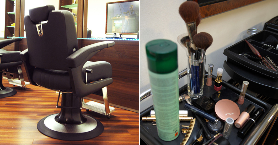 Beauty Behandlung Hamburg   Beauty Behandlung Hamburg