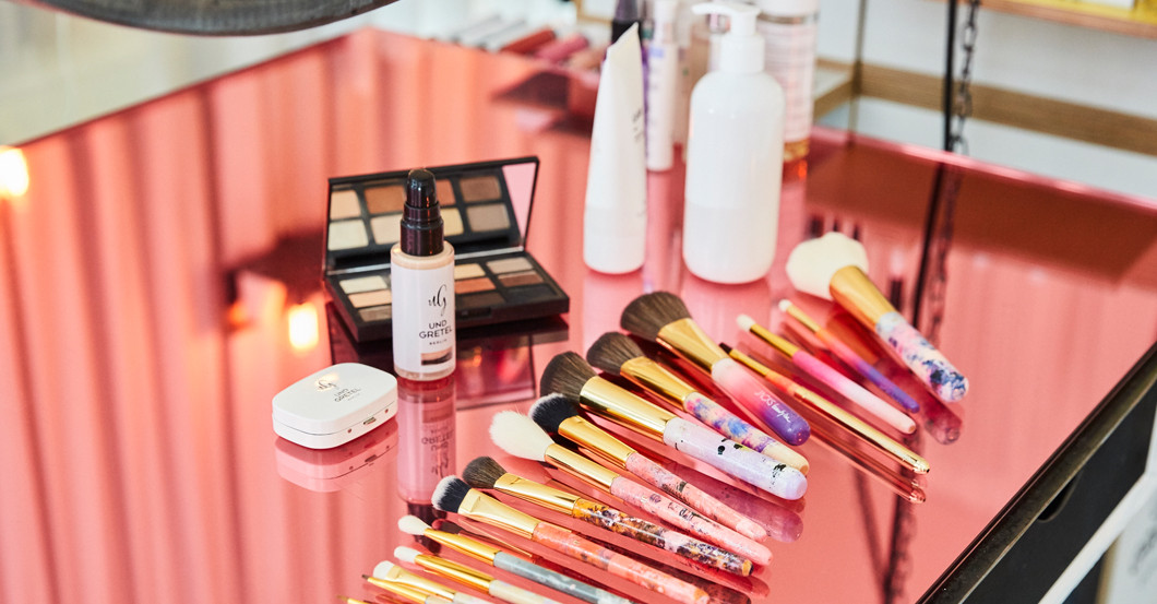 Beauty Erlebnis Jacks   Beauty Erlebnis Jacks