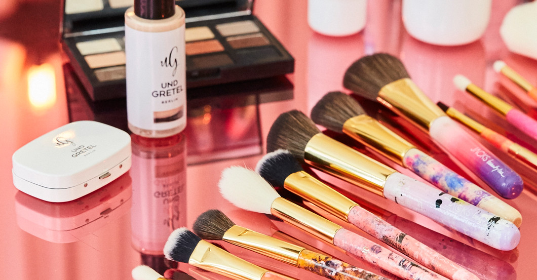 Beauty Erlebnis Jacks   Beauty Erlebnis Jacks