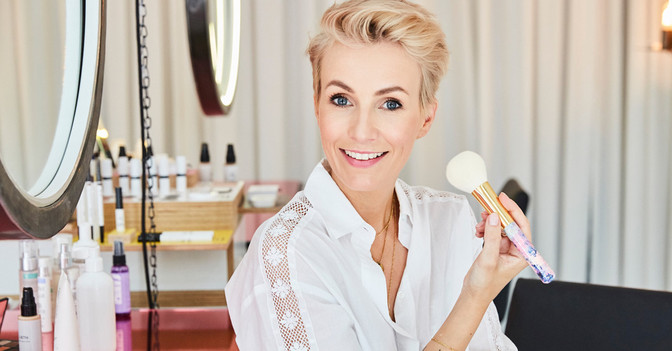 Beauty Erlebnis Jacks   Beauty Erlebnis Jacks