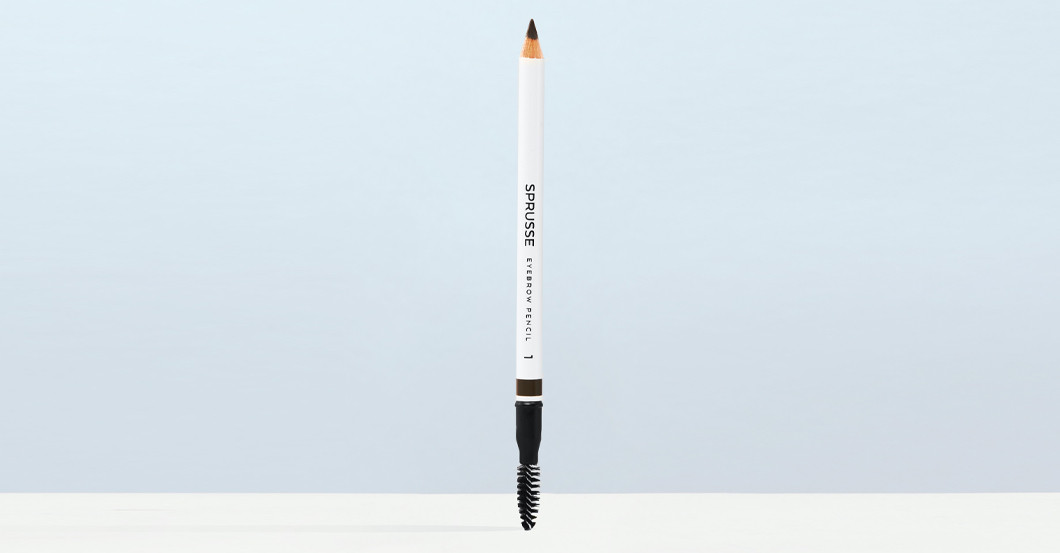  Beauty Paket UND GRETEL 