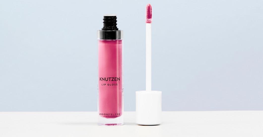  Beauty Paket UND GRETEL 