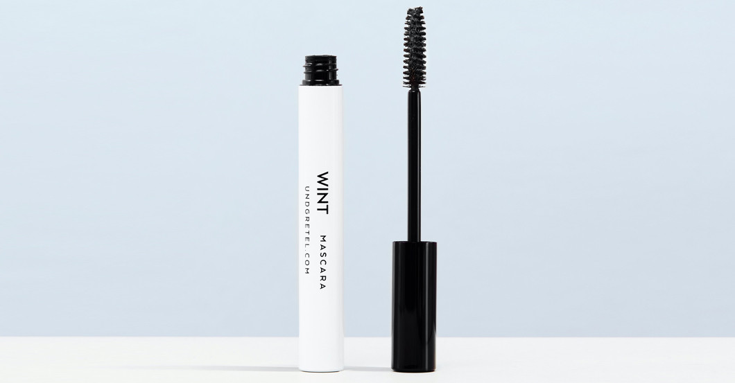  Beauty Paket UND GRETEL 