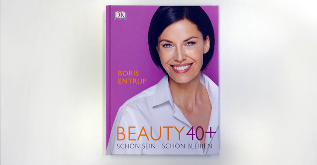 Beauty Tag Boris Entrup   Beauty Tag Boris Entrup