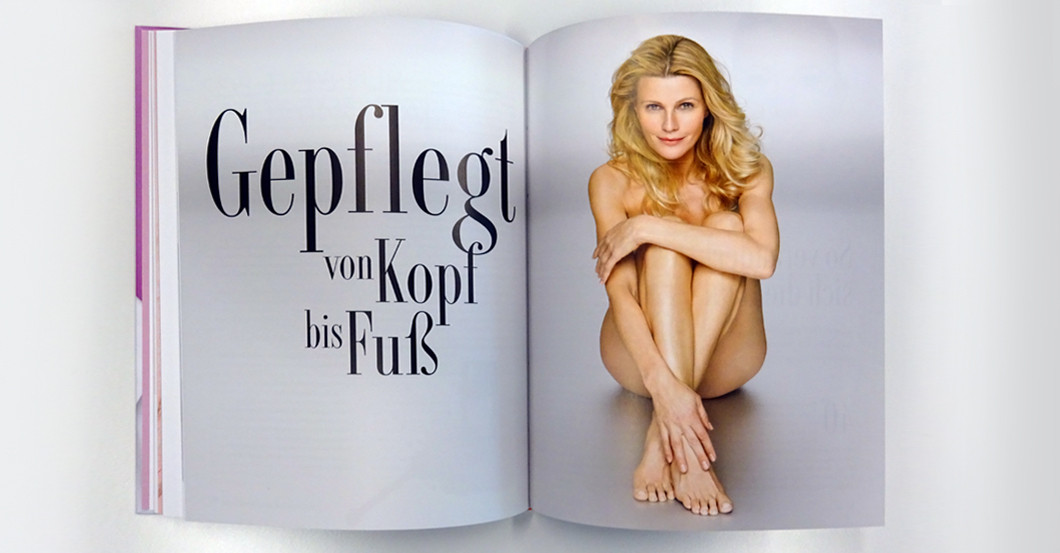 Beauty Tag Boris Entrup   Beauty Tag Boris Entrup