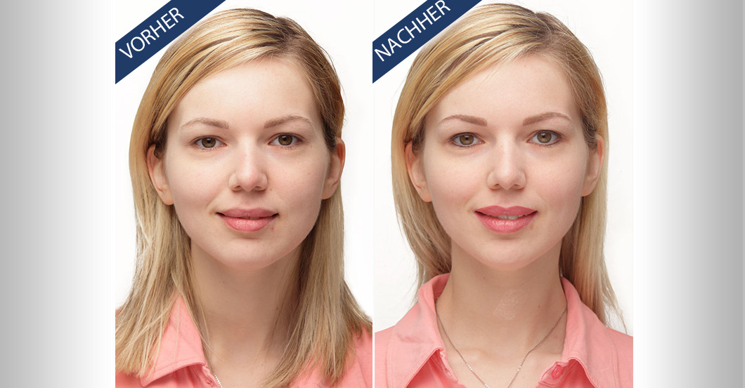 Beauty Termin verschenken   Beauty Termin verschenken