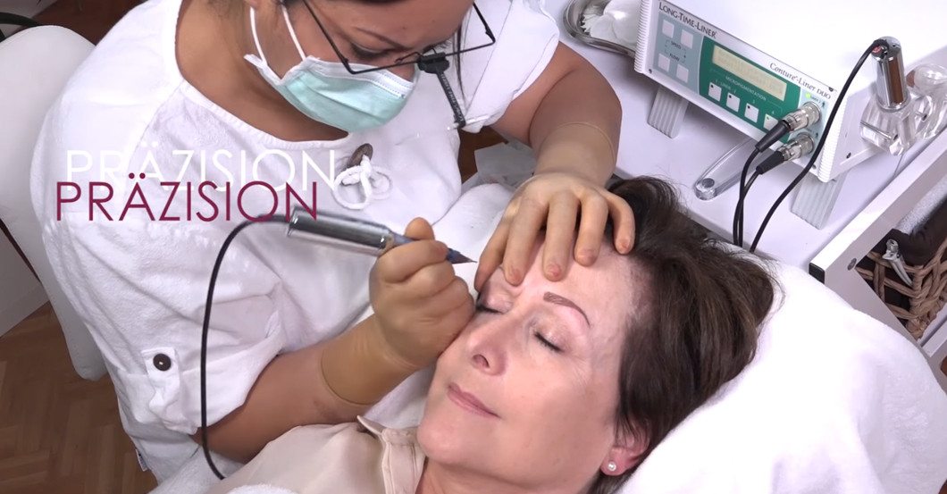 Beauty Termin verschenken   Beauty Termin verschenken