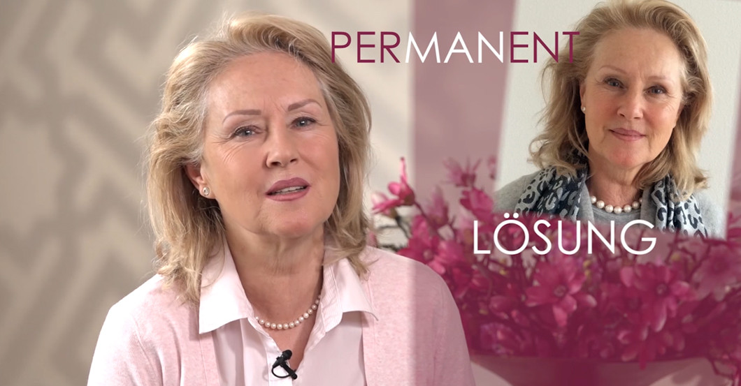 Beauty Termin verschenken   Beauty Termin verschenken