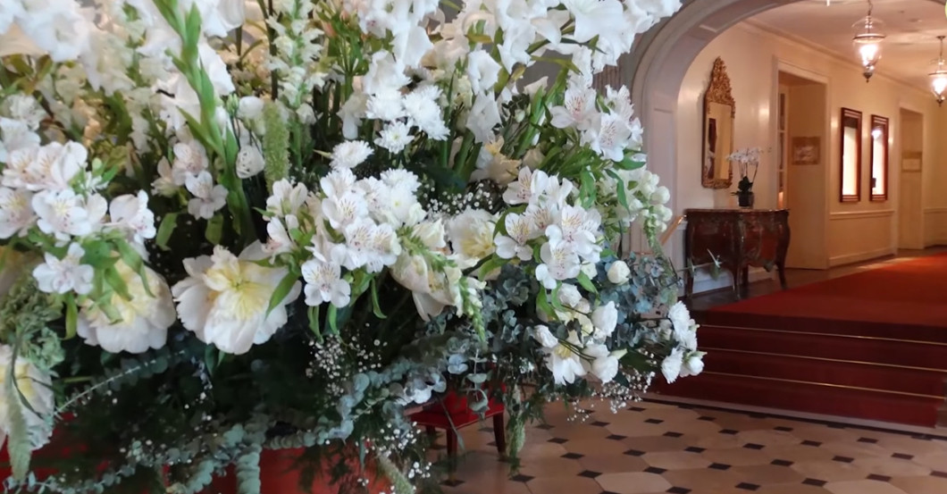 Beauty Termin verschenken   Beauty Termin verschenken