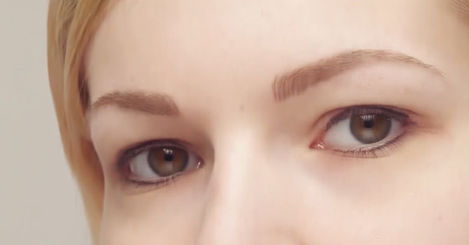 Beauty Termin verschenken   Beauty Termin verschenken