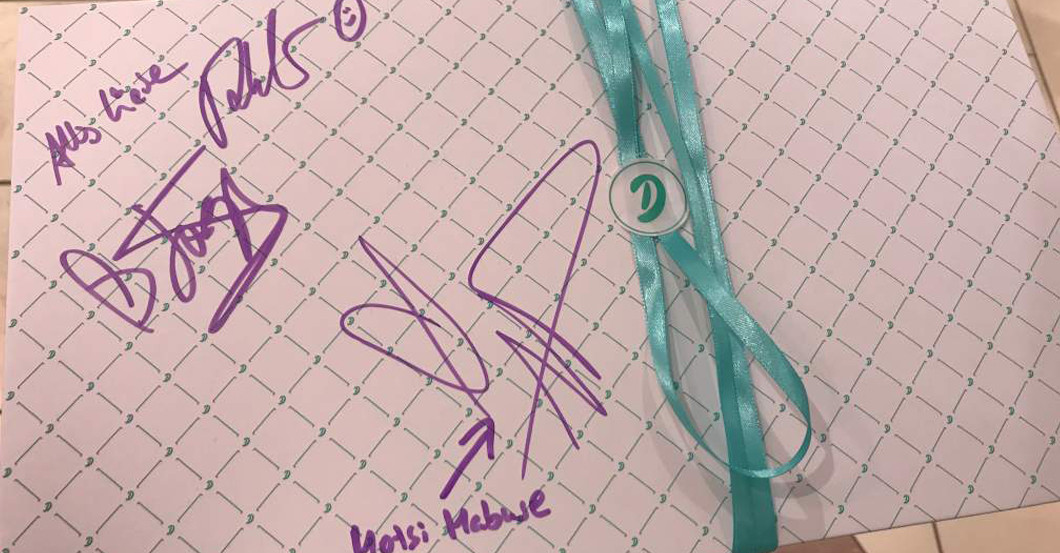 Beautypaket Douglas   Beautypaket Douglas