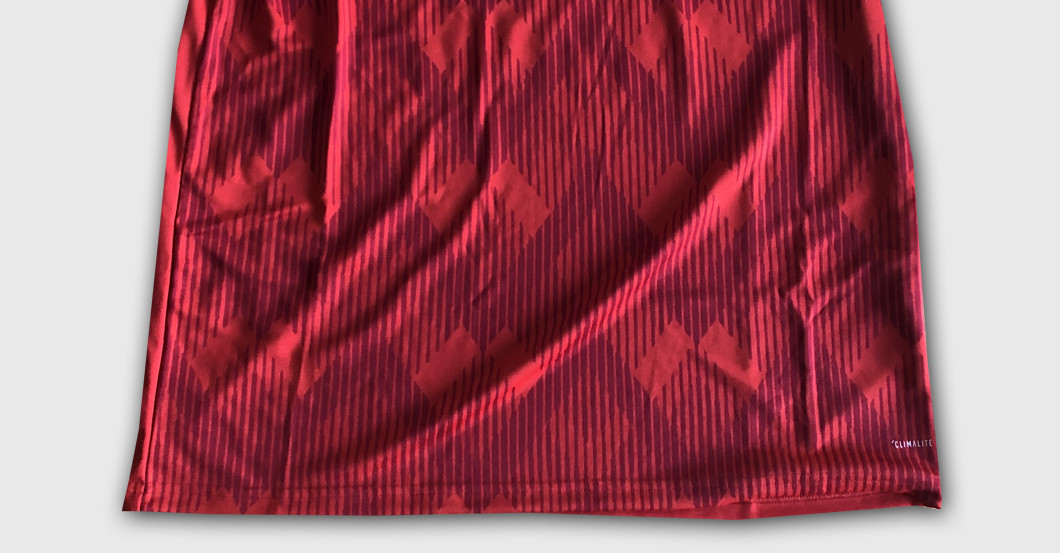 Beckenbauer Bayern Trikot   Beckenbauer Bayern Trikot