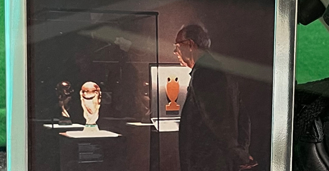 Beckenbauer Kasten   Beckenbauer Kasten