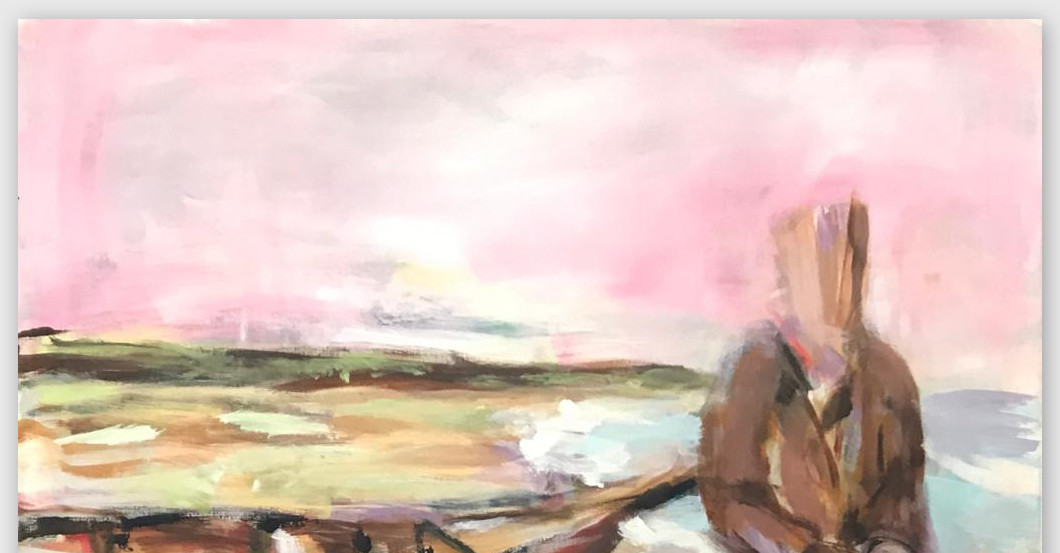  Beeking Bild Das Meer 