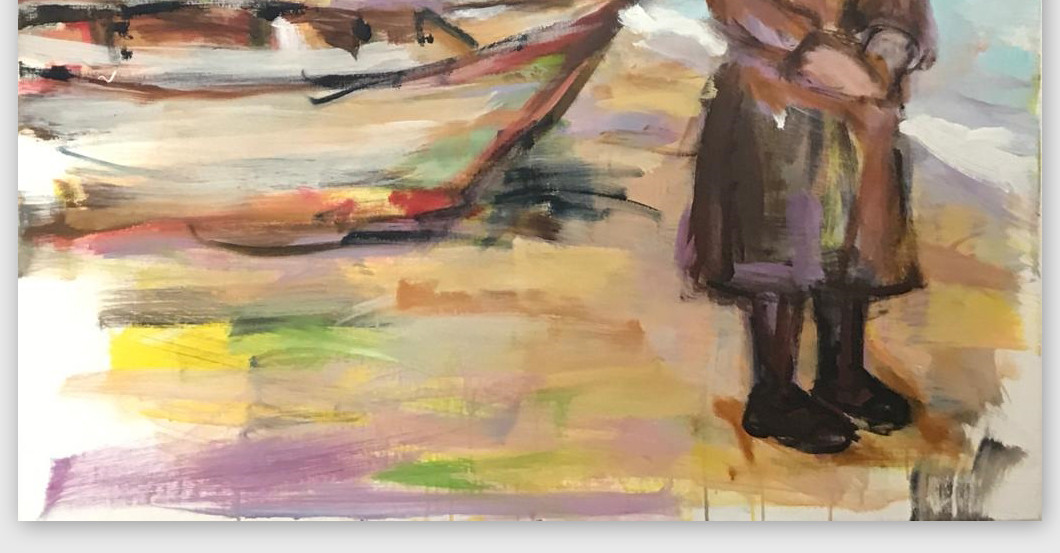  Beeking Bild Das Meer 