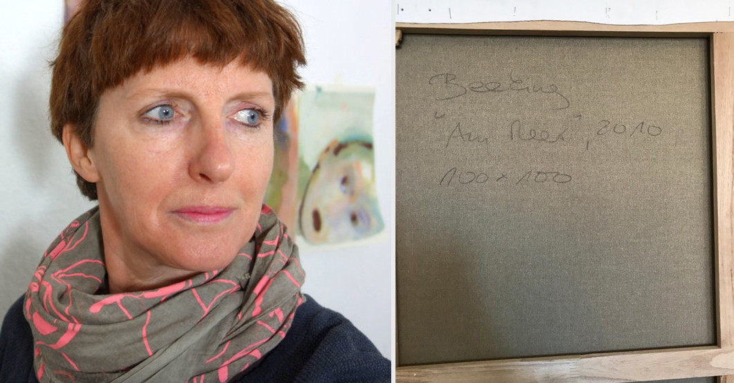  Beeking Bild Das Meer 