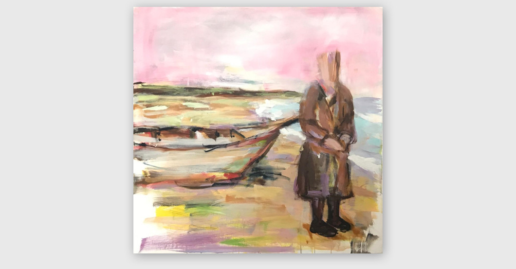  Beeking Bild Das Meer 