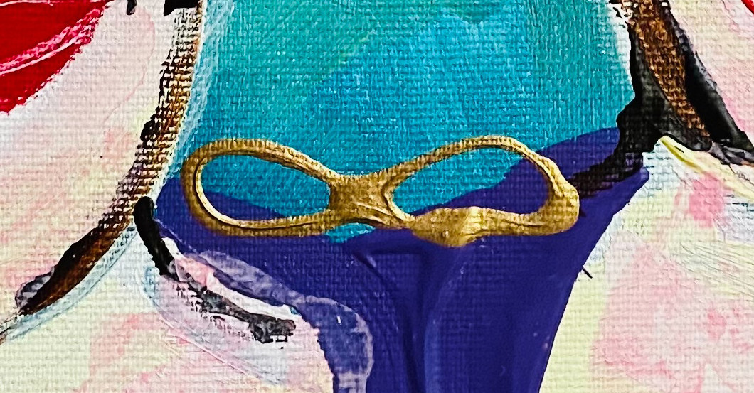 Begehre dich Kiddy Citny   Begehre dich Kiddy Citny